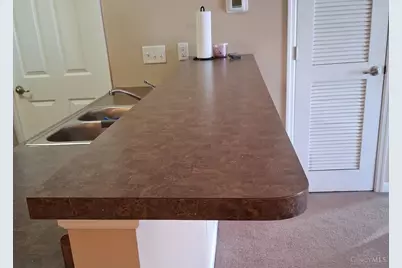 3383 Emerald Lakes Drive #3D, Green Township, OH 45211 - Photo 12