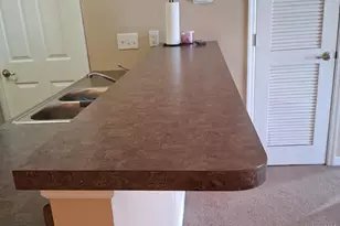 3383 Emerald Lakes Dr, Green Township, OH 45211 - Photo 12