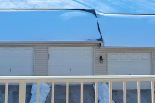 3383 Emerald Lakes Dr, Green Township, OH 45211 - Photo 20