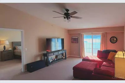 3383 Emerald Lakes Drive #3D, Green Township, OH 45211 - Photo 16