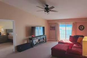 3383 Emerald Lakes Dr, Green Township, OH 45211 - Photo 16