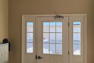 3383 Emerald Lakes Dr, Green Township, OH 45211 - Photo 26