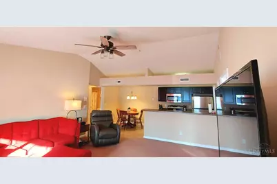 3383 Emerald Lakes Drive #3D, Green Township, OH 45211 - Photo 28