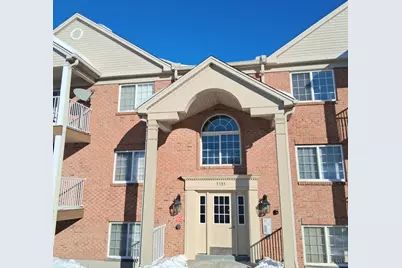 3383 Emerald Lakes Drive #3D, Green Township, OH 45211 - Photo 1