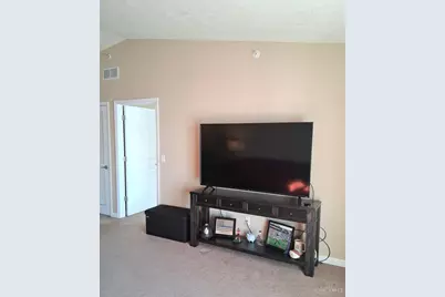 3383 Emerald Lakes Drive #3D, Green Township, OH 45211 - Photo 24