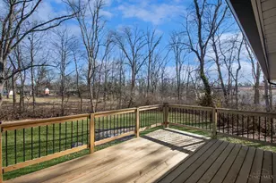 5588 Kay Dr, Miami Township, OH 45150 - Photo 24