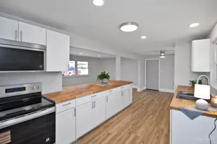 5588 Kay Dr, Miami Township, OH 45150 - Photo 12