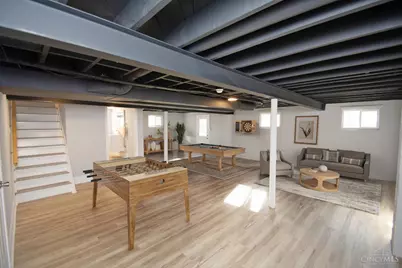 5588 Kay Drive, Miami Township, OH 45150 - Photo 20