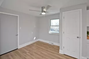 5588 Kay Dr, Miami Township, OH 45150 - Photo 8