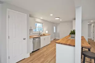 5588 Kay Dr, Miami Township, OH 45150 - Photo 10