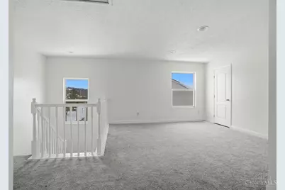 1102 Arbor Springs Drive, Hamilton, OH 45013 - Photo 30