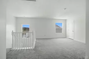 1102 Arbor Springs Dr, Hamilton, OH 45013 - Photo 30