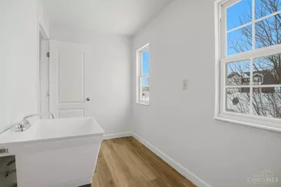 1102 Arbor Springs Drive, Hamilton, OH 45013 - Photo 36