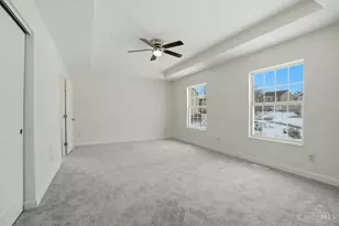 1102 Arbor Springs Dr, Hamilton, OH 45013 - Photo 26