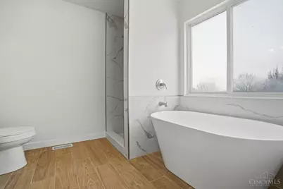 1102 Arbor Springs Drive, Hamilton, OH 45013 - Photo 34