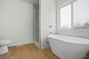 1102 Arbor Springs Dr, Hamilton, OH 45013 - Photo 34