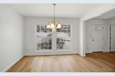 1102 Arbor Springs Drive, Hamilton, OH 45013 - Photo 16