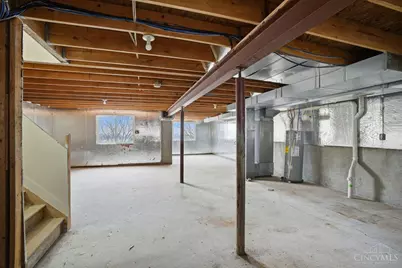 1102 Arbor Springs Drive, Hamilton, OH 45013 - Photo 40