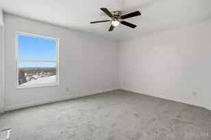 1102 Arbor Springs Dr, Hamilton, OH 45013 - Photo 24