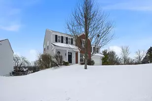 1102 Arbor Springs Dr, Hamilton, OH 45013 - Photo 4