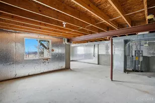 1102 Arbor Springs Dr, Hamilton, OH 45013 - Photo 42