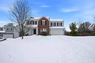 1102 Arbor Springs Dr, Hamilton, OH 45013 - Photo 6