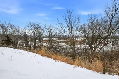 1102 Arbor Springs Drive, Hamilton, OH 45013 - Photo 44