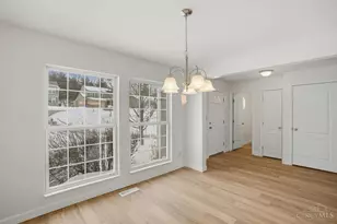 1102 Arbor Springs Dr, Hamilton, OH 45013 - Photo 18