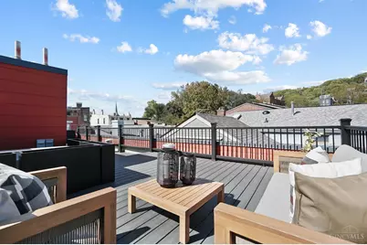 1330 Spring Street, Cincinnati, OH 45202 - Photo 56