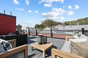 1330 Spring St, Cincinnati, OH 45202 - Photo 56