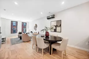 1330 Spring St, Cincinnati, OH 45202 - Photo 16