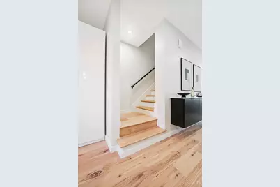 1330 Spring Street, Cincinnati, OH 45202 - Photo 26