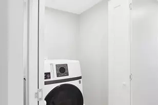 1330 Spring St, Cincinnati, OH 45202 - Photo 44