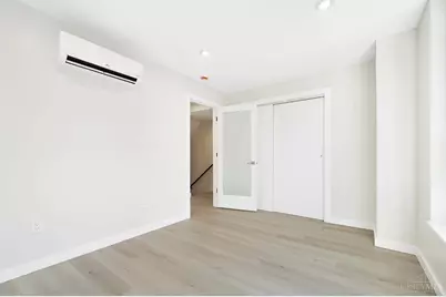 1330 Spring Street, Cincinnati, OH 45202 - Photo 38