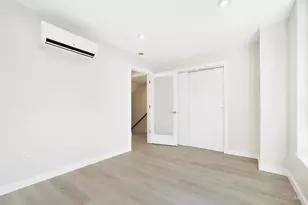 1330 Spring St, Cincinnati, OH 45202 - Photo 38