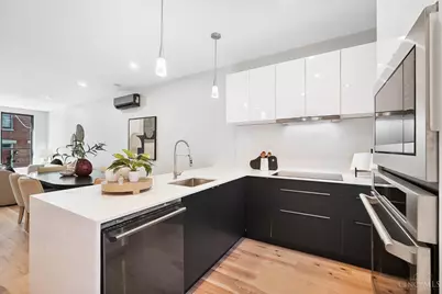 1330 Spring Street, Cincinnati, OH 45202 - Photo 20