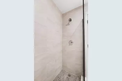 1330 Spring Street, Cincinnati, OH 45202 - Photo 68
