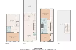 1330 Spring St, Cincinnati, OH 45202 - Photo 78