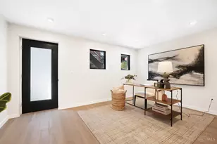 1330 Spring St, Cincinnati, OH 45202 - Photo 60