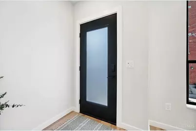 1330 Spring Street, Cincinnati, OH 45202 - Photo 10