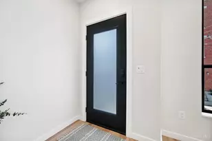 1330 Spring St, Cincinnati, OH 45202 - Photo 10