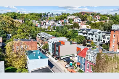 1330 Spring Street, Cincinnati, OH 45202 - Photo 76