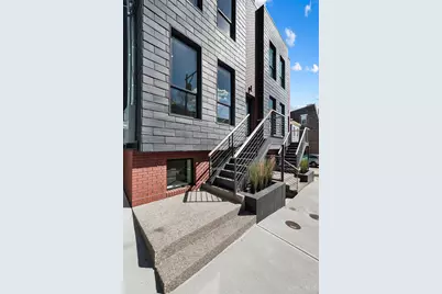 1330 Spring Street, Cincinnati, OH 45202 - Photo 8