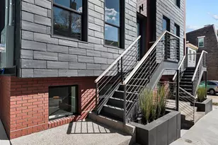 1330 Spring St, Cincinnati, OH 45202 - Photo 8