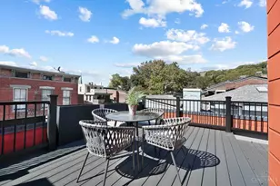 1330 Spring St, Cincinnati, OH 45202 - Photo 52