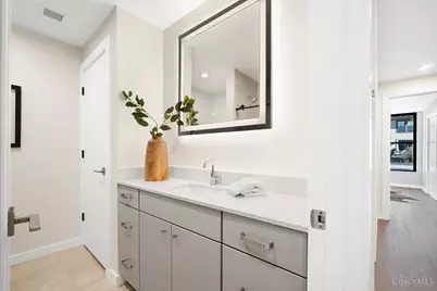 1330 Spring Street, Cincinnati, OH 45202 - Photo 40