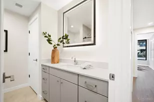 1330 Spring St, Cincinnati, OH 45202 - Photo 40