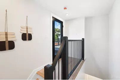 1330 Spring Street, Cincinnati, OH 45202 - Photo 46