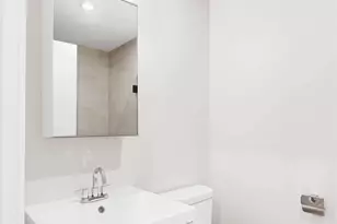 1330 Spring St, Cincinnati, OH 45202 - Photo 66