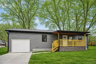 330 Macy Ln, Leesburg, OH 45135 - Photo 1